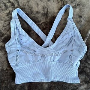Balance Athletica / Vitality sports bra